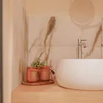 Casa Mia Plebiscito