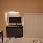Casa Mia Plebiscito