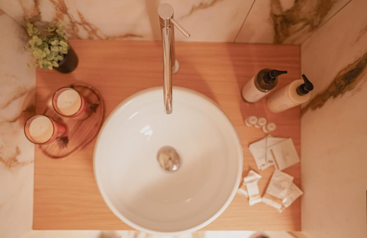 Casa Mia Plebiscito Apartment Naples